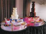 House of Chocolate, Shorne
