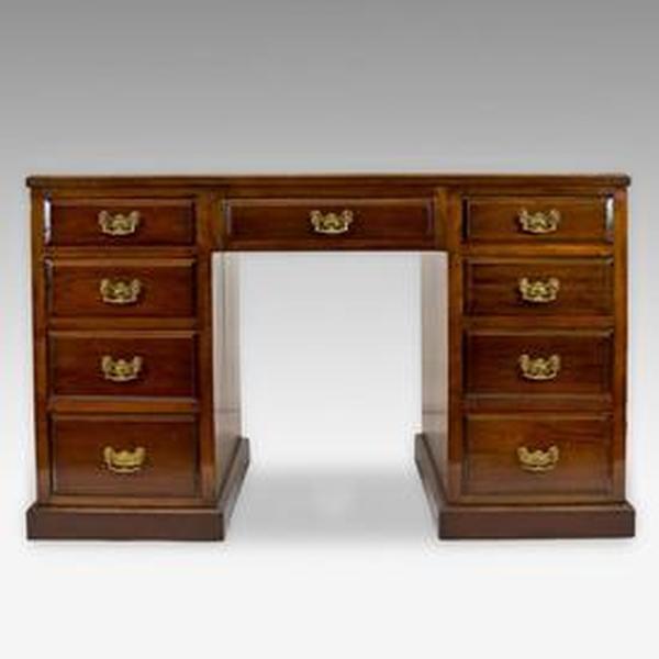  Profile Photos of Antique Furniture, Georgian Mahogany, Antique Victorian Furniture 42 South Street - Photo 1 of 11