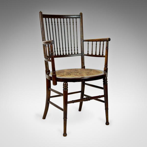  Profile Photos of Antique Furniture, Georgian Mahogany, Antique Victorian Furniture 42 South Street - Photo 3 of 11