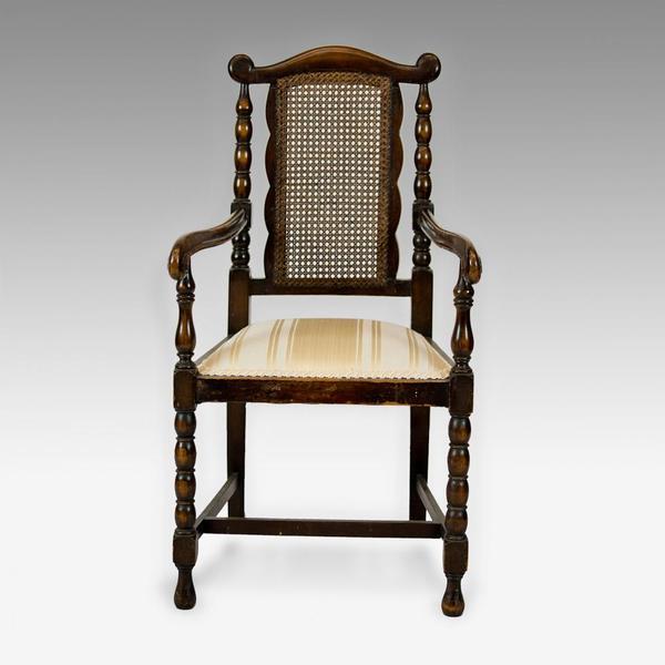  Profile Photos of Antique Furniture, Georgian Mahogany, Antique Victorian Furniture 42 South Street - Photo 8 of 11