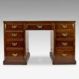  Antique Furniture, Georgian Mahogany, Antique Victorian Furniture 42 South Street 