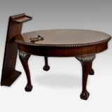  Antique Furniture, Georgian Mahogany, Antique Victorian Furniture 42 South Street 