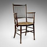  Antique Furniture, Georgian Mahogany, Antique Victorian Furniture 42 South Street 