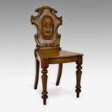  Antique Furniture, Georgian Mahogany, Antique Victorian Furniture 42 South Street 