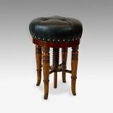  Antique Furniture, Georgian Mahogany, Antique Victorian Furniture 42 South Street 