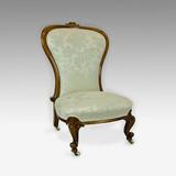  Antique Furniture, Georgian Mahogany, Antique Victorian Furniture 42 South Street 