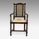 Antique Furniture, Georgian Mahogany, Antique Victorian Furniture, Eastbourne