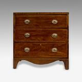Antique Furniture, Georgian Mahogany, Antique Victorian Furniture, Eastbourne