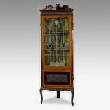 Antique Furniture, Georgian Mahogany, Antique Victorian Furniture, Eastbourne