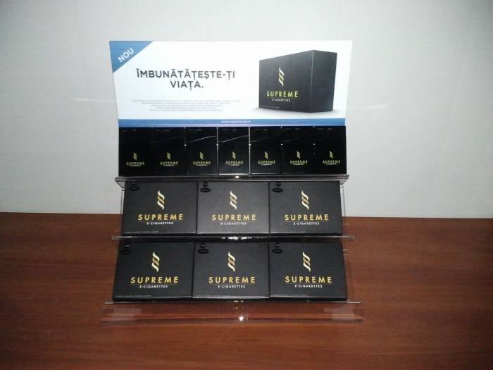  Profile Photos of Setex Consulting Internatioal SRL 80 Baicului Str - Photo 7 of 8