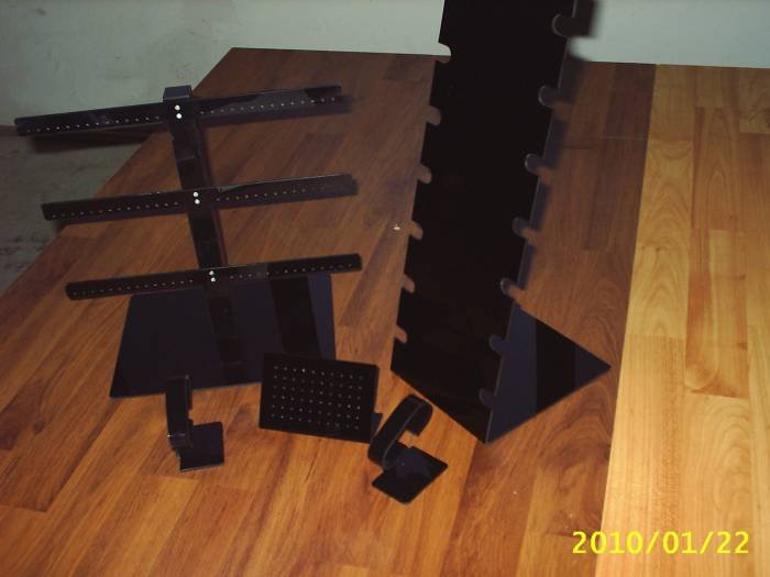  Profile Photos of Setex Consulting Internatioal SRL 80 Baicului Str - Photo 3 of 8