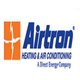  Airtron Heating & Air Conditioning San Antonio 13718 Lookout Road 