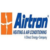  Airtron Heating & Air Conditioning San Antonio 13718 Lookout Road 