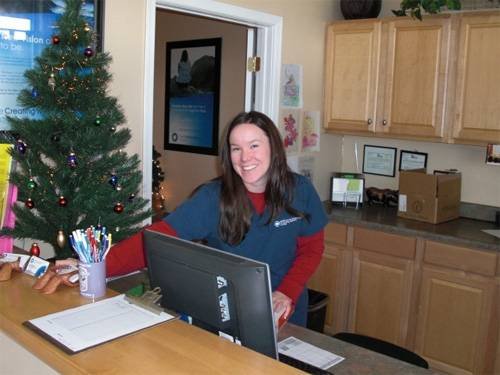  Profile Photos of Health for Life: Chiropractic-Massage-Acupuncture 2665 E Broadway Rd B112 - Photo 1 of 5