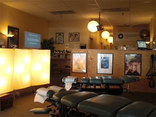  Profile Photos of Health for Life: Chiropractic-Massage-Acupuncture 2665 E Broadway Rd B112 - Photo 2 of 5