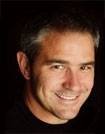  Profile Photos of Health for Life: Chiropractic-Massage-Acupuncture 2665 E Broadway Rd B112 - Photo 4 of 5
