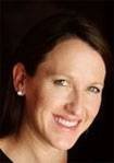  Profile Photos of Health for Life: Chiropractic-Massage-Acupuncture 2665 E Broadway Rd B112 - Photo 5 of 5