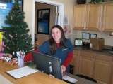  Health for Life: Chiropractic-Massage-Acupuncture 2665 E Broadway Rd B112 