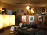 Health for Life: Chiropractic-Massage-Acupuncture, Mesa