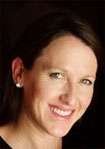 Health for Life: Chiropractic-Massage-Acupuncture, Mesa