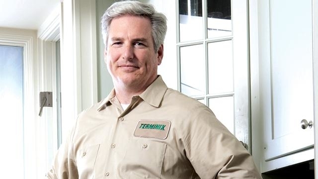  Profile Photos of Terminix 9880 Pioneer Blvd - Photo 5 of 5