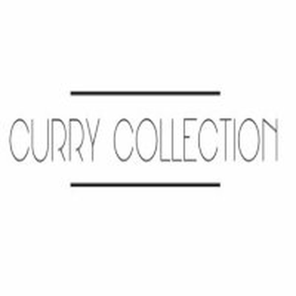  Profile Photos of Curry Collection 2-C-1, Taj Apartments Sector - 12, RK Puram - Photo 1 of 1