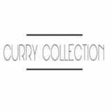 Curry Collection, New Delhi
