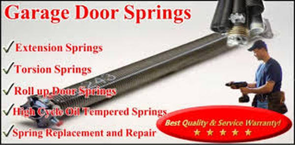  Profile Photos of Garage Door Repair Service in Gilbert, AZ | Call (480) 725-7937 Garage Door Repair, Gilbert, AZ Gilbert, AZ 85233 - Photo 3 of 6