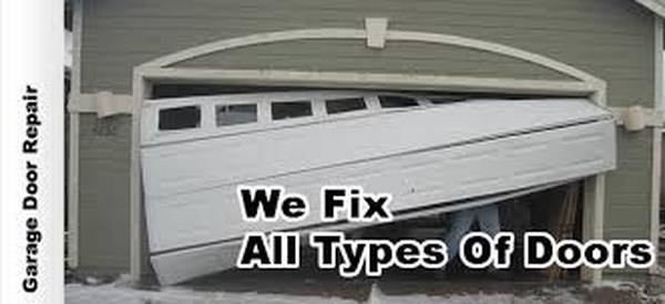  Profile Photos of Garage Door Repair Service in Gilbert, AZ | Call (480) 725-7937 Garage Door Repair, Gilbert, AZ Gilbert, AZ 85233 - Photo 4 of 6