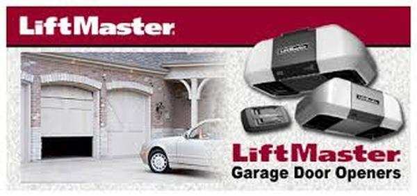  Profile Photos of Garage Door Repair Service in Gilbert, AZ | Call (480) 725-7937 Garage Door Repair, Gilbert, AZ Gilbert, AZ 85233 - Photo 6 of 6