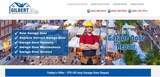  Garage Door Repair Service in Gilbert, AZ | Call (480) 725-7937 Garage Door Repair, Gilbert, AZ Gilbert, AZ 85233 
