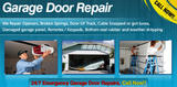  Garage Door Repair Service in Gilbert, AZ | Call (480) 725-7937 Garage Door Repair, Gilbert, AZ Gilbert, AZ 85233 