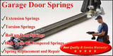  Garage Door Repair Service in Gilbert, AZ | Call (480) 725-7937 Garage Door Repair, Gilbert, AZ Gilbert, AZ 85233 