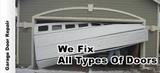  Garage Door Repair Service in Gilbert, AZ | Call (480) 725-7937 Garage Door Repair, Gilbert, AZ Gilbert, AZ 85233 