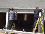  Garage Door Repair Service in Gilbert, AZ | Call (480) 725-7937 Garage Door Repair, Gilbert, AZ Gilbert, AZ 85233 