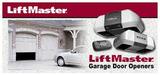  Garage Door Repair Service in Gilbert, AZ | Call (480) 725-7937 Garage Door Repair, Gilbert, AZ Gilbert, AZ 85233 