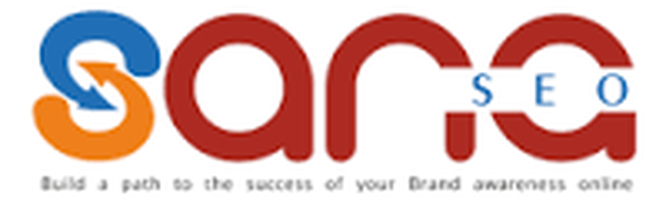  Profile Photos of Sana-SEO is a Digital Marketing & SEO Agency in India d 25 Sukhdev Vihar, Okhla - Photo 23 of 24