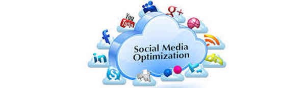  Profile Photos of Sana-SEO is a Digital Marketing & SEO Agency in India d 25 Sukhdev Vihar, Okhla - Photo 20 of 24