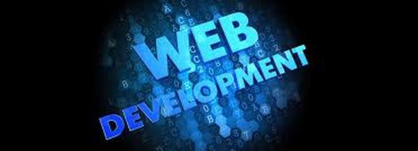  Profile Photos of Sana-SEO is a Digital Marketing & SEO Agency in India d 25 Sukhdev Vihar, Okhla - Photo 19 of 24
