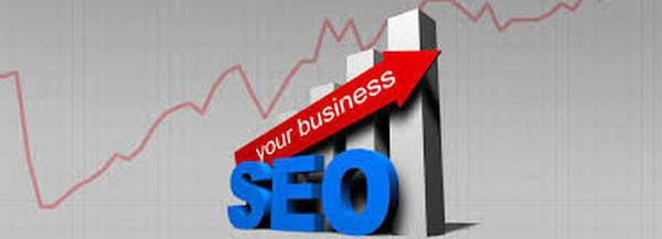  Profile Photos of Sana-SEO is a Digital Marketing & SEO Agency in India d 25 Sukhdev Vihar, Okhla - Photo 16 of 24