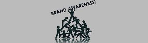  Profile Photos of Sana-SEO is a Digital Marketing & SEO Agency in India d 25 Sukhdev Vihar, Okhla - Photo 14 of 24