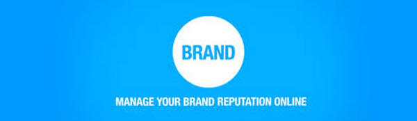  Profile Photos of Sana-SEO is a Digital Marketing & SEO Agency in India d 25 Sukhdev Vihar, Okhla - Photo 6 of 24