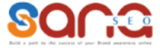 Sana-SEO is a Digital Marketing & SEO Agency in India, New Delhi