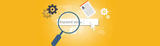 Sana-SEO is a Digital Marketing & SEO Agency in India, New Delhi