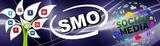 Sana-SEO is a Digital Marketing & SEO Agency in India, New Delhi