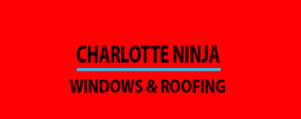  Profile Photos of Carolina Ninja Roofing and Windows 722 Montana Dr, Suite D - Photo 1 of 8