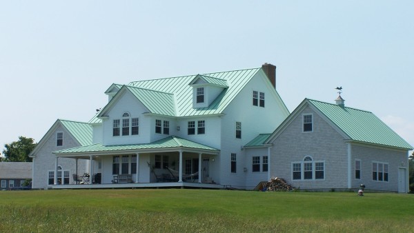 Profile Photos of Carolina Ninja Roofing and Windows 722 Montana Dr, Suite D - Photo 2 of 8
