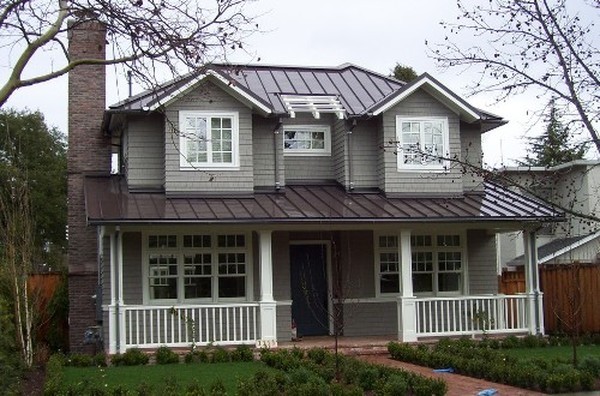  Profile Photos of Carolina Ninja Roofing and Windows 722 Montana Dr, Suite D - Photo 3 of 8