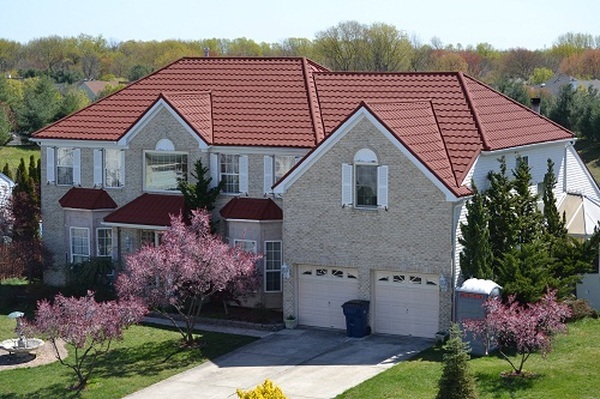  Profile Photos of Carolina Ninja Roofing and Windows 722 Montana Dr, Suite D - Photo 4 of 8