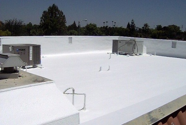 IM000320.JPG Profile Photos of Carolina Ninja Roofing and Windows 722 Montana Dr, Suite D - Photo 6 of 8